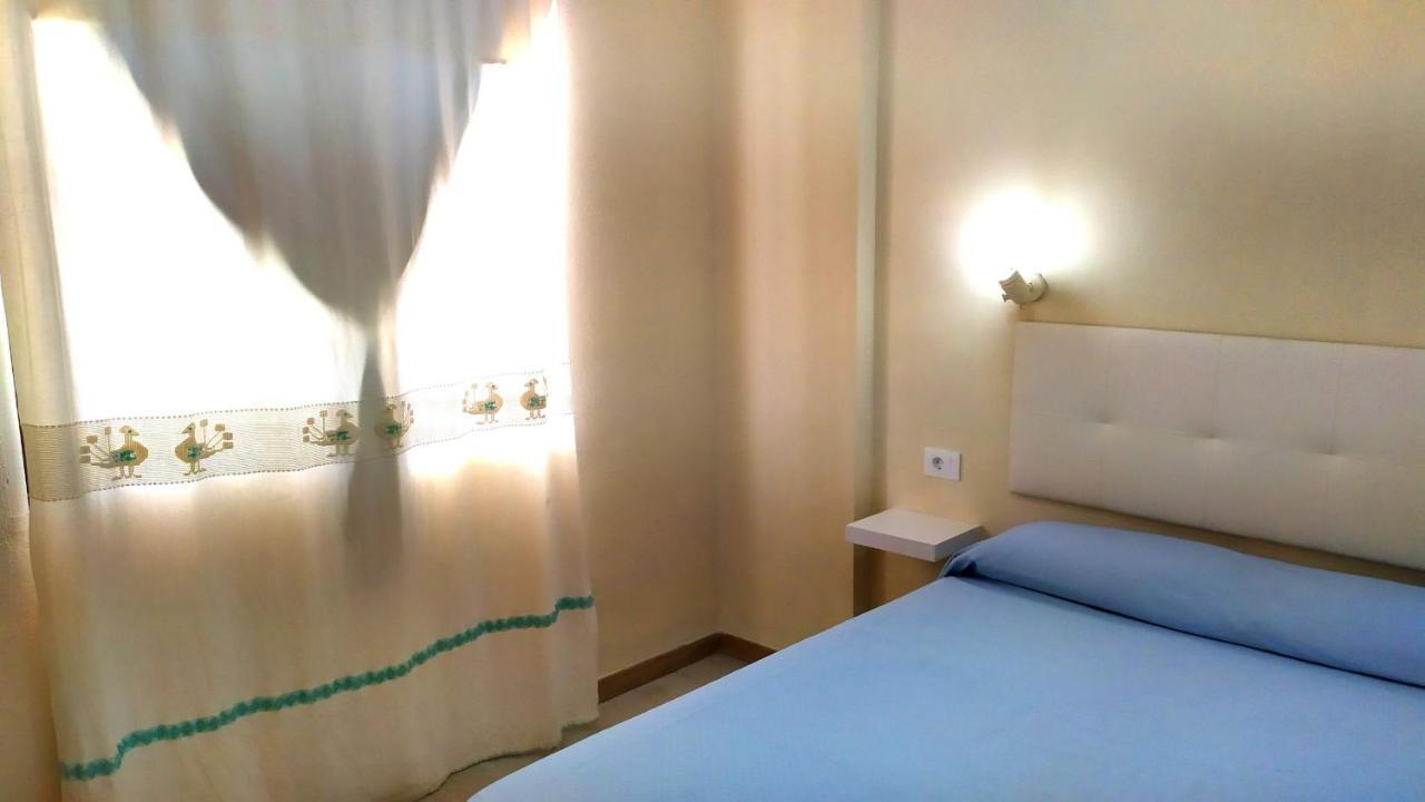 Holiday Rent Fuerteventura Costa De Antigua Exterior photo